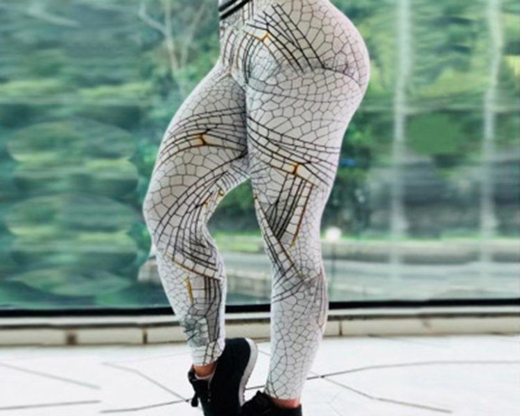 Legging Push Up Femme Noir Taille Haute Sudation Anti Cellulite Moulant  Collants Ventre Plat Minceur Skinny Stretch Elastique Pantalon de Sport  Yoga Danse Jogging Fitness : : Mode